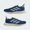 giay-adidas-nam-chinh-hang-4d-fwd-3-mau-xanh-japansport-ig8984