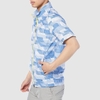 ao-polo-puma-chinh-hang-puma-golf-3d-graphic-full-zip-mau-xanh-japansport-930513