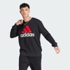 ao-sweater-adidas-chinh-hang-essentials-french-terry-big-logo-sweatshirt-den-jap