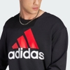 ao-sweater-adidas-chinh-hang-essentials-french-terry-big-logo-sweatshirt-den-jap