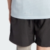 ao-phong-adidas-chinh-hang-ao-thun-own-the-run-mau-xanh-da-troi-japansport-im253