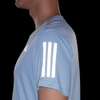 ao-phong-adidas-chinh-hang-ao-thun-own-the-run-mau-xanh-da-troi-japansport-im253