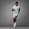 ao-phong-adidas-chinh-hang-ao-thun-own-the-run-mau-xanh-da-troi-japansport-im253