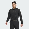 ao-polo-adidas-nam-chinh-hang-long-sleeve-polo-shirt-mau-den-japansport-im7293