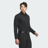 ao-polo-adidas-nam-chinh-hang-long-sleeve-polo-shirt-mau-den-japansport-im7293