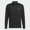 ao-polo-adidas-nam-chinh-hang-long-sleeve-polo-shirt-mau-den-japansport-im7293