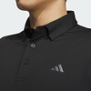 ao-polo-adidas-nam-chinh-hang-long-sleeve-polo-shirt-mau-den-japansport-im7293