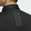 ao-polo-adidas-nam-chinh-hang-long-sleeve-polo-shirt-mau-den-japansport-im7293