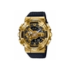 dong-ho-chinh-hang-casio-g-shock-gm-110g-1a9jf-g-steel