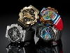 dong-ho-chinh-hang-casio-g-shock-gm-110g-1a9jf-g-steel