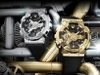 dong-ho-chinh-hang-casio-g-shock-gm-110g-1a9jf-g-steel