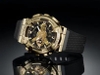 dong-ho-chinh-hang-casio-g-shock-gm-110g-1a9jf-g-steel