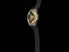 dong-ho-chinh-hang-casio-g-shock-gm-110g-1a9jf-g-steel