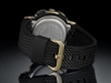 dong-ho-chinh-hang-casio-g-shock-gm-110g-1a9jf-g-steel