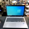 da-qua-su-dung-hp-probook-650-g4-core-i5-7200u-8gb-ssd-256gb-500gb-hhd-bac-japan