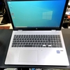da-qua-su-dung-hp-probook-650-g4-core-i5-7200u-8gb-ssd-256gb-500gb-hhd-bac-japan