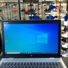 da-qua-su-dung-hp-probook-650-g4-core-i5-7200u-8gb-ssd-256gb-500gb-hhd-bac-japan
