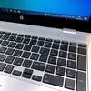 da-qua-su-dung-hp-probook-650-g4-core-i5-7200u-8gb-ssd-256gb-500gb-hhd-bac-japan