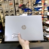 da-qua-su-dung-hp-probook-650-g4-core-i5-7200u-8gb-ssd-256gb-500gb-hhd-bac-japan
