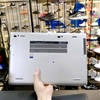 da-qua-su-dung-hp-probook-650-g4-core-i5-7200u-8gb-ssd-256gb-500gb-hhd-bac-japan