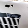 da-qua-su-dung-hp-probook-650-g4-core-i5-7200u-8gb-ssd-256gb-500gb-hhd-bac-japan
