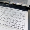 da-qua-su-dung-dell-inspiron-7391-2in1-13-3-inch-2020-core-i5-10210u-1-6ghz-ram-