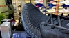 giay-chay-adidas-chinh-hang-ultraboost-20-x-james-bond-007-den-japansport-fy0646