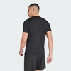 ao-phong-adidas-nam-chinh-hang-cool-feel-mau-den-japansport-in5614