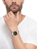 dong-ho-chinh-hang-invicta-pro-diver-quartz-stainless-steel-8934