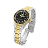 dong-ho-chinh-hang-invicta-pro-diver-quartz-stainless-steel-8934