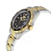dong-ho-chinh-hang-invicta-pro-diver-quartz-stainless-steel-8934