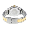dong-ho-chinh-hang-invicta-pro-diver-quartz-stainless-steel-8934