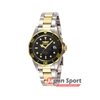 dong-ho-chinh-hang-invicta-pro-diver-quartz-stainless-steel-8934
