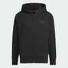 ao-khoac-adidas-chinh-hang-ikp09-men-s-sportswear-z-n-e-jacket-den-japansport-iq