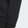 ao-khoac-adidas-chinh-hang-ikp09-men-s-sportswear-z-n-e-jacket-den-japansport-iq