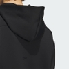 ao-khoac-adidas-chinh-hang-ikp09-men-s-sportswear-z-n-e-jacket-den-japansport-iq
