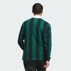 ao-polo-adidas-nam-chinh-hang-go-to-long-sleeve-rugby-mau-xanh-japansport-iq2972
