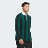 ao-polo-adidas-nam-chinh-hang-go-to-long-sleeve-rugby-mau-xanh-japansport-iq2972