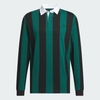 ao-polo-adidas-nam-chinh-hang-go-to-long-sleeve-rugby-mau-xanh-japansport-iq2972