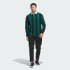 ao-polo-adidas-nam-chinh-hang-go-to-long-sleeve-rugby-mau-xanh-japansport-iq2972
