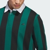 ao-polo-adidas-nam-chinh-hang-go-to-long-sleeve-rugby-mau-xanh-japansport-iq2972