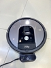 da-qua-su-dung-robot-hut-bui-tu-dong-irobot-960-roomba-japansport