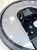 da-qua-su-dung-robot-hut-bui-tu-dong-irobot-960-roomba-japansport
