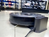 da-qua-su-dung-robot-hut-bui-tu-dong-irobot-960-roomba-japansport