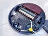 da-qua-su-dung-robot-hut-bui-tu-dong-irobot-960-roomba-japansport
