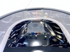 da-qua-su-dung-robot-hut-bui-tu-dong-irobot-960-roomba-japansport