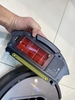 da-qua-su-dung-robot-hut-bui-tu-dong-irobot-960-roomba-japansport