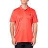 ao-polo-golf-adidas-nam-chinh-hang-red-aero-ready-polo-mau-do-japansport-it5451