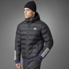 ao-khoac-adidas-nam-chinh-hang-itavic-3-stripes-midweight-den-japansport-gt1674