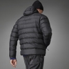 ao-khoac-adidas-nam-chinh-hang-itavic-3-stripes-midweight-den-japansport-gt1674